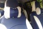 Suzuki Celerio 2014 for sale-4