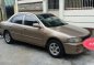 97 Mazda 323 WELL KEPT FOR SALE-2