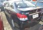 Good as new Mitsubishi Mirage G4 GLS 2014 for sale-5