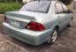 Mitsubishi Lancer 2003 for sale -7