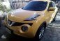 Nissan Juke 2016 FOR SALE-0