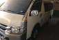 2017 Toyota Grandia GL FOR SALE-2