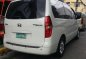 2009 Hyundai Grand Starex vgt FOR SALE-6