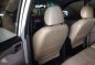 FOR SALE MITSUBISHI Montero sport Gls V 2011-7