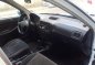 Well-maintained Honda Civic 1998 for sale-8