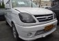 Well-maintained Mitsubishi Adventure GLX 2015 for sale-1