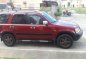 Honda Crv 2000 FOR SALE-2