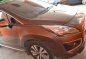 Good as new Peugeot 3008 SUV 2015 for sale-3