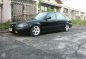 For sale Honda CIVIC vti 97-1