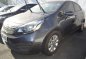 Well-maintained Kia Rio Ex 2014 for sale-4