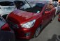 Well-maintained Mitsubishi Mirage G4 Glx 2016 for sale-7