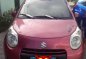 Suzuki Celerio 2010 for sale-0