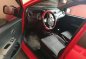 Toyota Wigo G MT 2016 FOR SALE-7