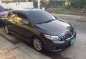 2009 Toyota Corolla Altis 1.6V FOR SALE-5