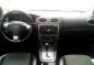 Well-maintained Ford Focus 2006 for sale-7
