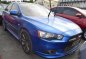 Well-maintained Mitsubishi Lancer Gta 2013 for sale-1