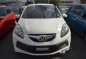 Well-kept Honda Brio S 2015 for sale-2