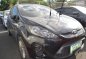 Well-maintained Ford Fiesta 2011 for sale-3