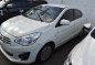 Well-maintained Mitsubishi Mirage G4 Glx 2016 for sale-4