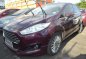 Well-maintained Ford Fiesta Sport HB 2014 for sale-3