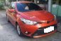 2015 TOYOTA Vios E Grab ready FOR SALE-0