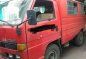 FOR SALE ISUZU Fb Elf truck for sale 175k as is.-1