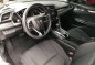 2016 Honda Civic 1.8E Vtec A/T FOR SALE-7