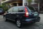 2007 Honda CRV 2.0 A/T FOR SALE-4