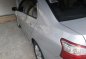 Toyota Vios 1.3g matic 2013 model FOR SALE-2
