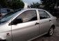 2007 Toyota Vios J FOR SALE-0