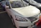 Good as new Nissan Sylphy 2015 for sale-2