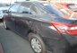 Well-kept Toyota Vios E 2017 for sale-4