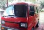 FOR SALE SUZUKI Multicab close van-0