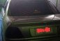 Honda City Type Z 2002 Model FOR SALE-3