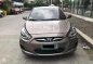Hyundai Accent 2011 14 FOR SALE-1