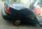 Honda Civic LXI 1997 FOR SALE-0