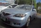 Well-maintained Mazda 3 V 2012 for sale-1