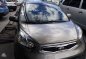 Kia Picanto 2013 for sale-0