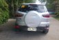 2015 Ford Ecosport for sale-4