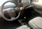 Well-maintained Toyota Vios 2012 for sale-9