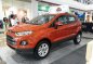 FOR SALE 2013 FORD Ecosport titanium Automatic-1