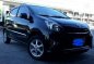 Well-maintained Toyota Wigo 2015 for sale-0