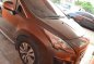 Good as new Peugeot 3008 SUV 2015 for sale-2