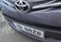 Good as new Toyota Vios E 2016 for sale-7