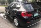 2010 BMW X1 FOR SALE-0