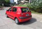 2010 Hyundai Getz for sale-1