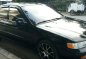 Honda Accord 94 FOR SALE-0