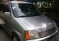 2000 Honda Stepwagon automatic or swap pwedi-1