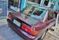 FOR SALE MITSUBISHI Lancer Gli Itlog 96 model-1