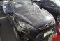 Well-maintained Ford Fiesta 2011 for sale-2